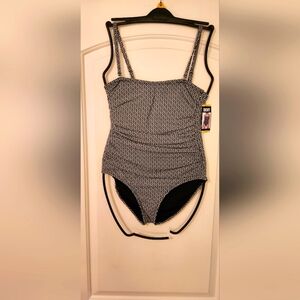 Hurley Bathing Suit